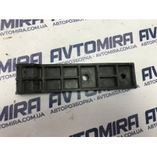 Кронштейн заднього бампера Kia Ceed Pro 2006-2012 866851H210